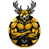 kijang178com.pages.dev favicon